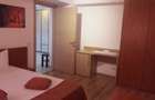 Apartament 2 camere Vitan, etaj 2, mobilat complet, centrală proprie - 5