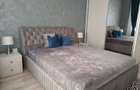 Garsoniera LUX Militari Residence T634 - 1