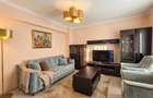 Apartament  modern 3 camere 84mpterasa 15mp Centru zona NTT Data - 1