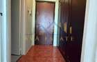 Apartament 1 camera | 32 mp, Et.9 - Zona Circumvalatiunii - 5