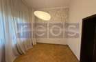 PRIMAVERII | INCHIRIERE APARTAMENT LUX IN VILA | 115 MP | NEMOBILAT | - 8