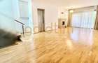 VILA DUPLEX/GRADINA/COMPLEX REZIDENTIAL/PISCINA/IANCU NICOLAE/2 GARAJE - 1