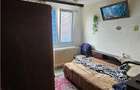 Apartament 3 camere decomandatStr. Uioara - 14
