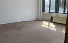 INCHIRIERE SPATIU COMERCIAL/CLINICA MEDICALA/RESTAURANT/ - 7