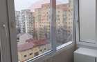 DE INCHIRIAT Apartament 3 camere zona Lacul Tei - 16