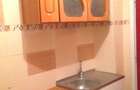 De închiriat – Apartament 2 Camere, Bloc Anvelopat, Aproape de METROU și STB - 6