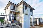 Oferim spre vanzare Casa tip Duplex, situata in Giroc in apropiere de DAF - 18