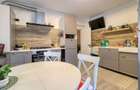 Apartament PREMIUM 4 camere | 92 mp | 2 băi | Parcare inclusă | - 5