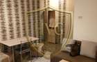 Apartament 2 Camere | Decomandat | Centrala Proprie | Parcare |Dimitrie Cantemir - 2