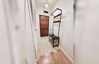 Apartament 3 camere semicentral, Str. Horea, 60 mp, pet friendly - 3