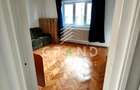 2 camere decomandate | Etaj 6/10 | Balcon | Centrală proprie | Clăbucet,Mănăștur - 3