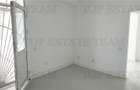 Spatiu Comercial/Industrial 120 mp Otopeni - Rampa Marfa & Curent Trifazic (Lang - 2