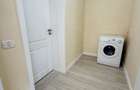 Giroc | Duplex 4 camere | Garaj | Teren 326 mp | Finalizat complet - 13