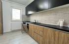Apartament 2 Camere | Zona Giroc | 51mp + Balcon - 3