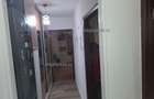 2 Camere Mobilat Modern Boxa Loc de Parcare Sector 4 - 13