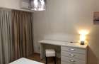 Apartament 2 camere | Unirii | metrou |  bloc 2000 - 9