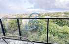 Tomis Park - 2 Camere de lux cu parcare si balcon cu vedere panoramica - 14