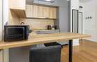 Apartament 2 camere Luxuria Residence - loc de parcare - 5