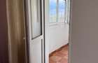 Vând aprtament 2 camere, 54 mp, zona Lujerului, sector 6, București - 4
