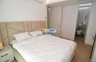 Inchiriere ap 3 camere Cortina 126 totul nou prima inchiriere - 16