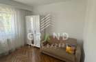 3 camere | 65 mp | Centrală proprie | Zona Olimpia Cioplea–Mănăștur - 5