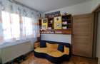 4 camere decomandate, zona Calea Floresti - 13