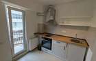 Garsoniera, 37 mp, 2 boilere, balcon, metrou Iancului - 3