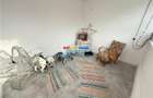 Inchiriere spatiu comercial 11 mp, Ploiesti, zona Sud - 2