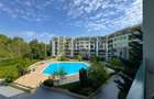 Inchiriere apartament duplex I Herastrau - 24