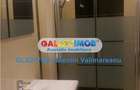 Apartament 2 Camere Mall Vitan VI 178 - 16