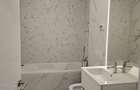 Prima Inchiriere 2 camere Complex Novum Gorjului IM600 - 8