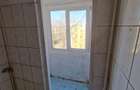 Apartament 2 camere- sector 5 - 4
