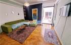 APARTAMENT DUBLU DE 5 CAMERE DE INCHIRIAT ROMANA - 2
