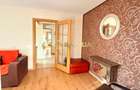 2 Camere | Titan | Metrou | Prima Inchiriere | Pet-Friendly - 3