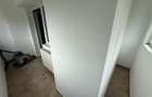 Gara - apartament chirie - 3 camere - mobilat utilat - 11