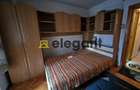 3 camere, decomandat, spatios, parter, centrala, Severinului-Auchan - 6
