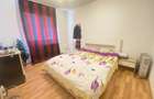 4 camere- Etajul 3- Bloc Anvelopat-84,51 mp-Modoran Ene - 4