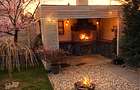 Casă ideală pentru familie | Jacuzzi + Foișor BBQ | Tunari - 2