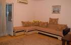 Apartament 2 camere Decomandate, zona Oancea-Tudor Vladimirescu. - 2