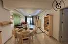 Apartament 2 camere - vedere spre lac | Loc de parcare propriu - 1