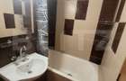 Apartament cu 2 camere, decomandate, 52 mp, in zona Nora din Manastur - 7
