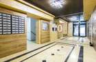 2 Camere, BUCATARIE INCHISA, balcon, mobilat/utilat, 5 minute Metrou, bloc nou - 9