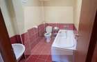 Apartament 2 camere  Pipera Popasului I 75mp, parcare I COM0% - 7