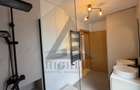 SUNFLOWER GRAND RESIDENCE | COMPLEX PISCINA | VILA 5 CAMERE DISPONIBILA IMEDIAT - 27