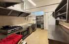 Spatiu Comercial - HoReCa Restaurant | Budapesta | Central | Metrou | Terasa - 17