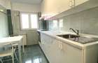 Apartament cu 2 camere, prima inchiriere in Zona Tineretului - 9