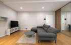 3 Camere || Herastrau - Floreasca || 2 Parcări | Terasa - 1