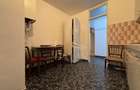 Apartament de 4 camere decomandat | Manastur - 17
