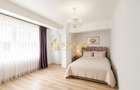 Apartament 2 camere | Decomandat | 64 mp | Burdujeni | ID :1731 - 1