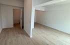 Vanzare apartament 2 camere , FIRST ESTATE PIPERA,  143 000 euro + TVA   - 4